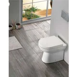 Bella BTW Wc šolja baltik 18800W