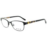 Max ženske naočare OM583 | ePonuda.com