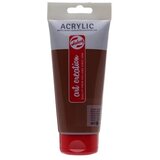 Royal Talens art creation acrylic akrilna boja 200ml - odaberite nijansu burnt umber ( 693409 ) Cene