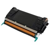 Lexmark C746 združljiv magenta toner, (22006093) | Shoptok.si
