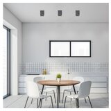 Rabalux Kobald Ugradna i nadgradna rasveta ( 71164 ) | ePonuda.com