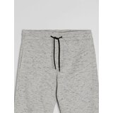 Sinsay Regular jogger donji dio trenirke | shoptok.hr