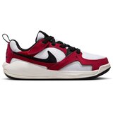 Nike Nizke superge HQ0507106 Bela | Shoptok.si