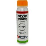  STOP SMOKE- Aditiv proti prekomernemu pojavu dima | Shoptok.si