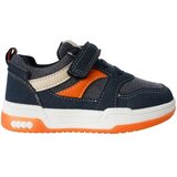 Eastbound patike za bebe PICCOLO, Teget u