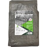Dolomite Cerada siva 150g 3x4m