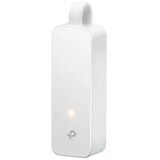 Tp-link UE300C USB Type-C to RJ45 Gigabit Cijene