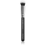 ZOEVA 110 Prime & Touch-Up majhen čopič za nanos kremastih izdelkov 1 kos Cene