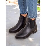 Resti Women's Boots Ronor | Shoptok.si