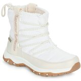 Kangaroos K-FW Shego Bijela | shoptok.hr