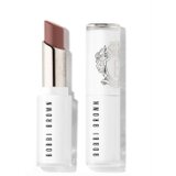 Bobbi Brown Extra Color Shine Lipstick Cijene