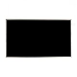  LCD Panel 16.0 (LTN160AT06) 1366x768 LED | Eponuda.com
