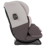 Graco SlimFit auto sedište 40-145 cm A081312