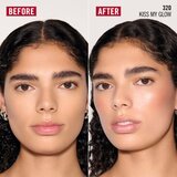 Rimmel London Glow Stick rumenilo u olovci nijansa 320 Kiss My Glow 6 g | shoptok.hr