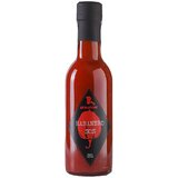 Spajsoje Habanero sos, 187ml Cene