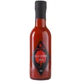 Habanero sos, 187ml