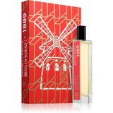 Histoires de Parfums 1889 Moulin Rouge parfemska voda za žene 15 ml | shoptok.hr