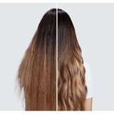 Sebastian Professional Hydre šampon za suhu i oštećenu kosu 250 ml | shoptok.hr