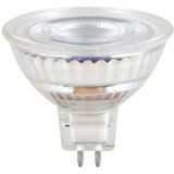 Osram sijalka GU5.3 spot MR16 3,8 w Cene