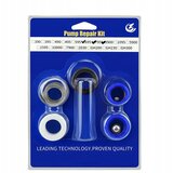 Rosfix Set Za Popravilo Črpalke Graco Ultra Max II & Ultimate II 695/795, Gmax, Gmax II 3900 | Nadomestni Del Za Airless Brizgalno Napravo Graco, (5000219691) Cene