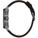 Daniel Klein RUČNI SAT DK.1.14349-5 | shoptok.hr