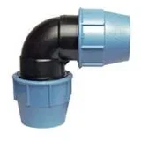 KOLJENO PHD 75