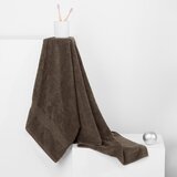 Restilo Set ručnika Marina 6 kom, smeđa | shoptok.hr