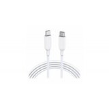 Anker kabl power line lll type c/type c 0,9m bela Cene