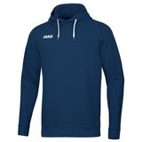 JAKO Base sarena | shoptok.hr