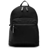 Michael Kors Nahrbtniki - Črna | Shoptok.si