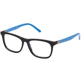Guess GU9228 001 ONE SIZE (49) Črna/Kristalna Cene