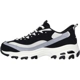 Skechers D'Lites - Smooth Nosta patike | Eponuda.com