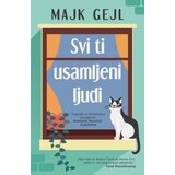  Svi ti usamljeni ljudi Cene