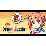 draw puzzle steam key global  draw puzzle steam key global Slike