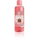 Orveo Šampon za kosu Nar 1L Cene