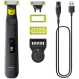  QP6542/15 Philips OneBlade Pro 360 Face + Body | Eponuda.ba