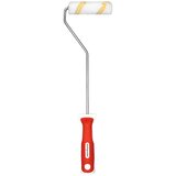 SWINGCOLOR Pleskarski valjček Premium Soft (širina valjčka: 10 cm, za vse podlage) Cene