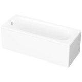 Aquaestil BOČNA OBLOGA AQUAESTIL 75LN | ePonuda.com