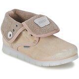 Bunker Polškornji LAST WALK Bež | Shoptok.si