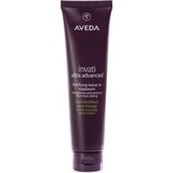 Aveda Invati Ultra Advanced Fortifying Leave In Treatment - 100 ml | Shoptok.si