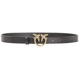 Pinko Pasovi Love Berry H2 pisana Cene