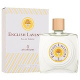 Atkinsons English Lavender 90 ml toaletna voda unisex Cene