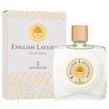Atkinsons English Lavender 90 ml toaletna voda unisex | shoptok.hr