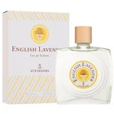 Atkinsons English Lavender 90 ml toaletna voda unisex