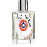 Etat Libre d´Orange Exit The King parfumska voda uniseks 100 ml | Shoptok.si