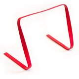 Kineta fleksibilna prepona 30 cm Cijene