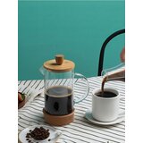 Sinsay French Press aparat za čaj | shoptok.hr