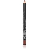 Astra Make-up Professional olovka za konturiranje usana nijansa 41 Wood 1,1 g Cijene