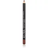 Astra Make-up Professional olovka za konturiranje usana nijansa 41 Wood 1,1 g