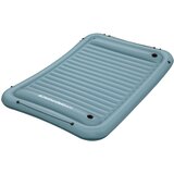 Bestway plutajući otok za 4 osobe | Shoptok.si